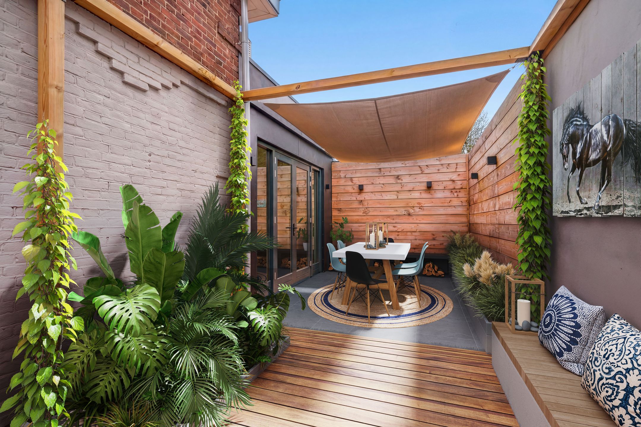 Foto 6 van K.P.C. de Bazelstraat 23