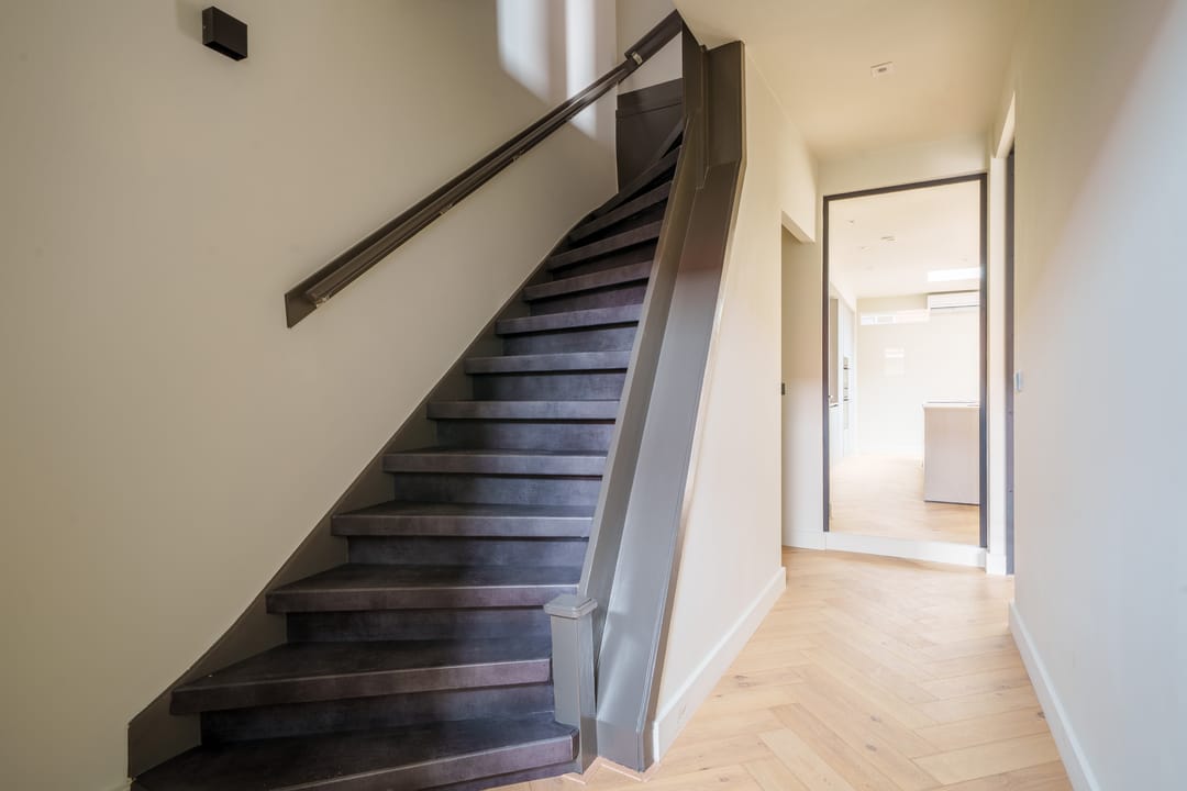 Foto 7 van K.P.C. de Bazelstraat 23