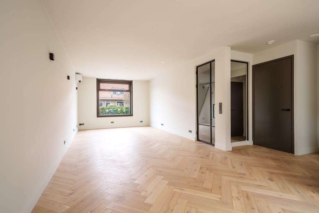 Foto 8 van K.P.C. de Bazelstraat 23