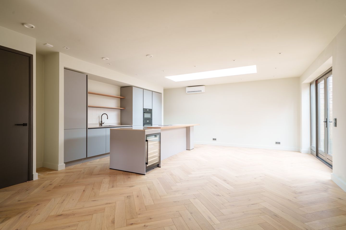 Foto 5 van K.P.C. de Bazelstraat 23