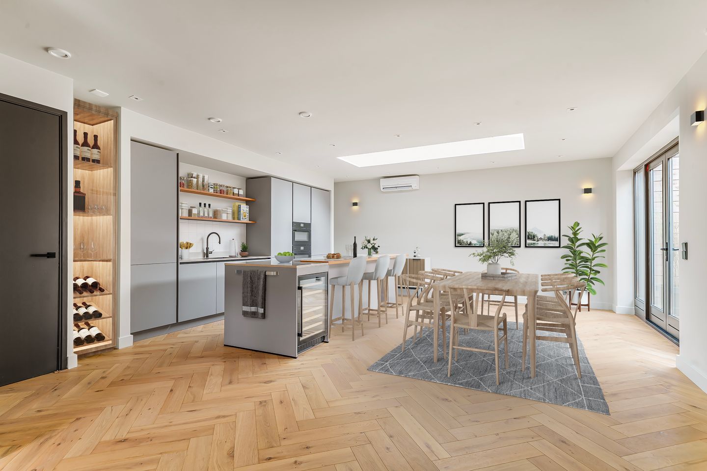 Foto 4 van K.P.C. de Bazelstraat 23