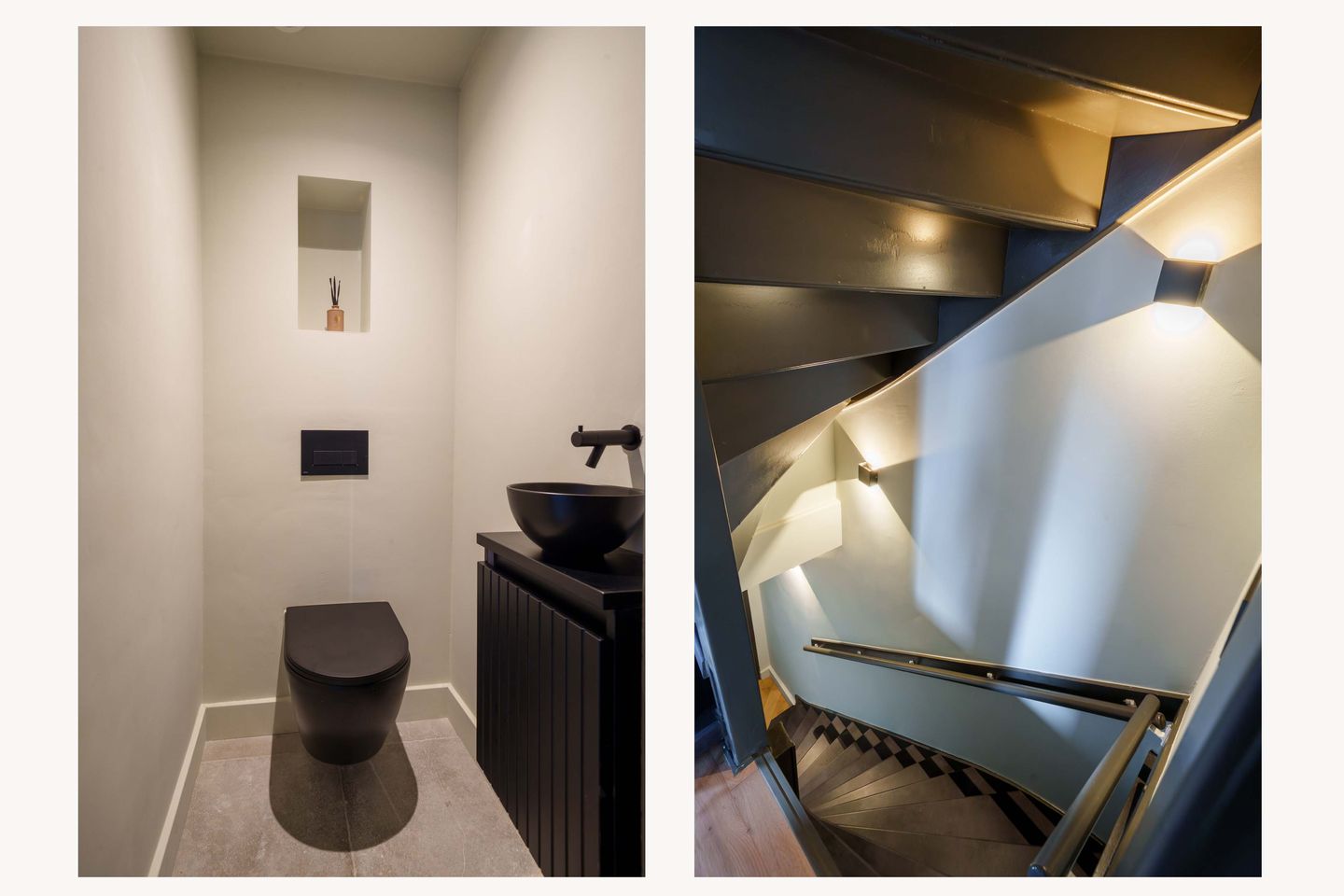 Foto 10 van K.P.C. de Bazelstraat 23