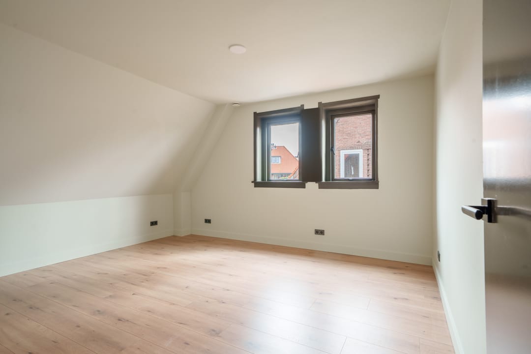 Foto 11 van K.P.C. de Bazelstraat 23