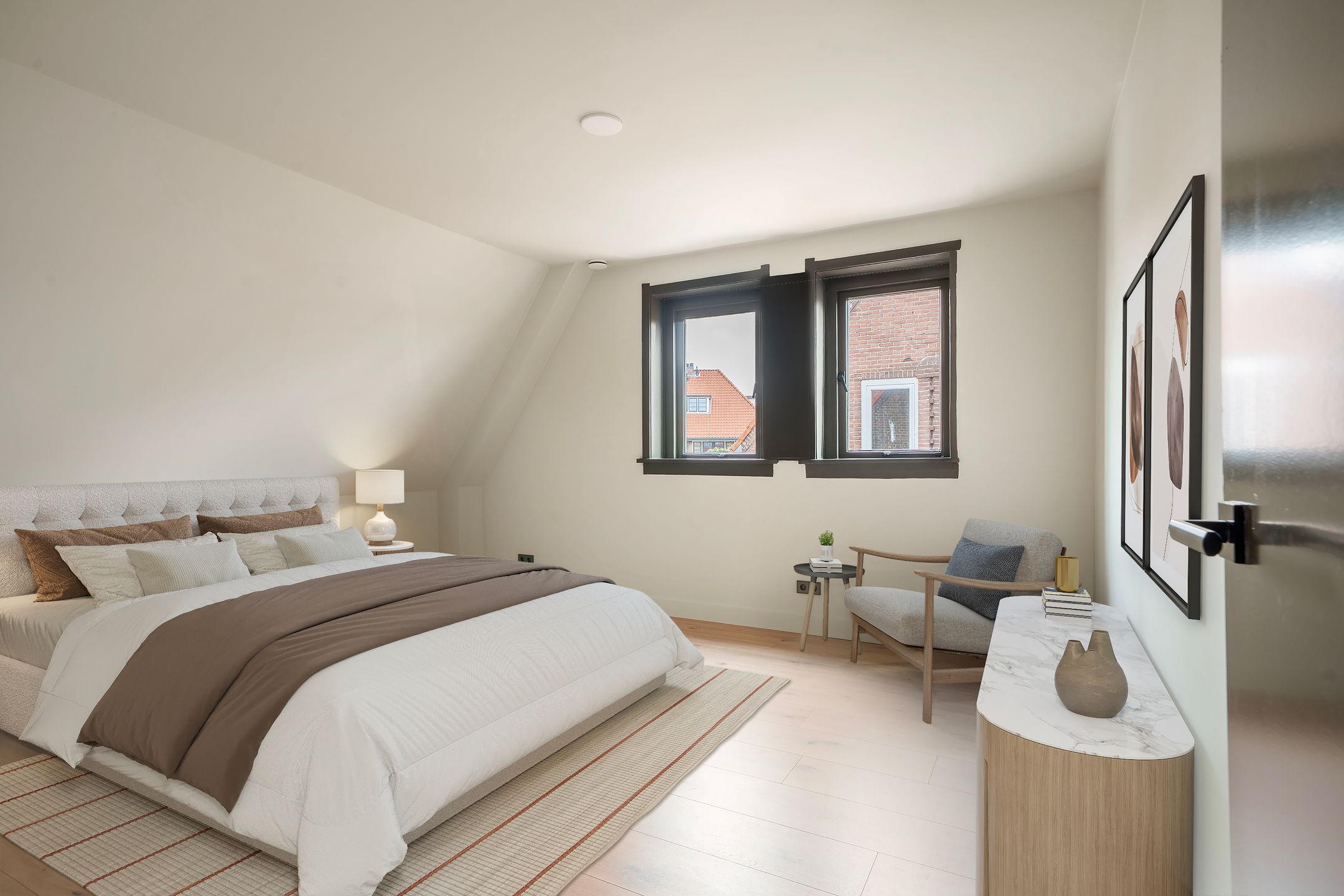 Foto 12 van K.P.C. de Bazelstraat 23