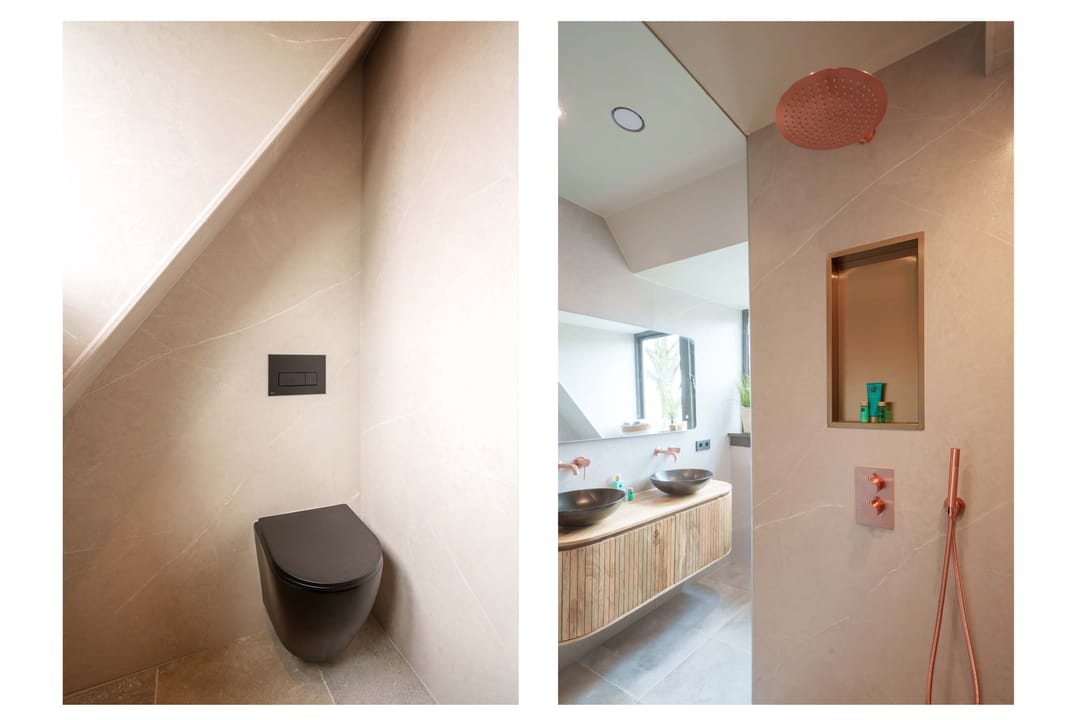 Foto 13 van K.P.C. de Bazelstraat 23