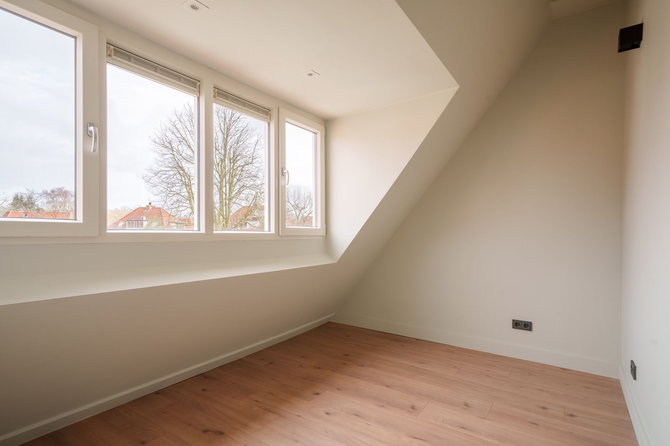 Foto 15 van K.P.C. de Bazelstraat 23