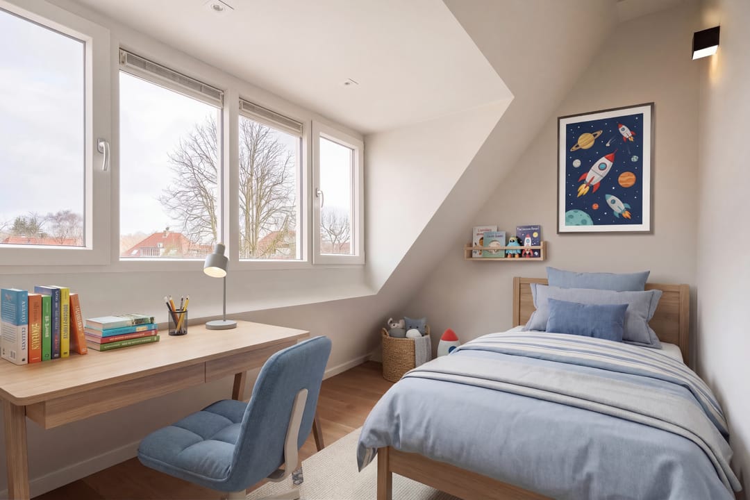 Foto 16 van K.P.C. de Bazelstraat 23