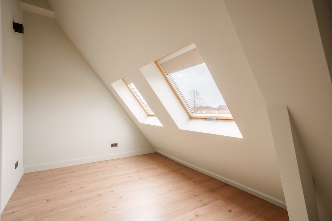 Foto 17 van K.P.C. de Bazelstraat 23