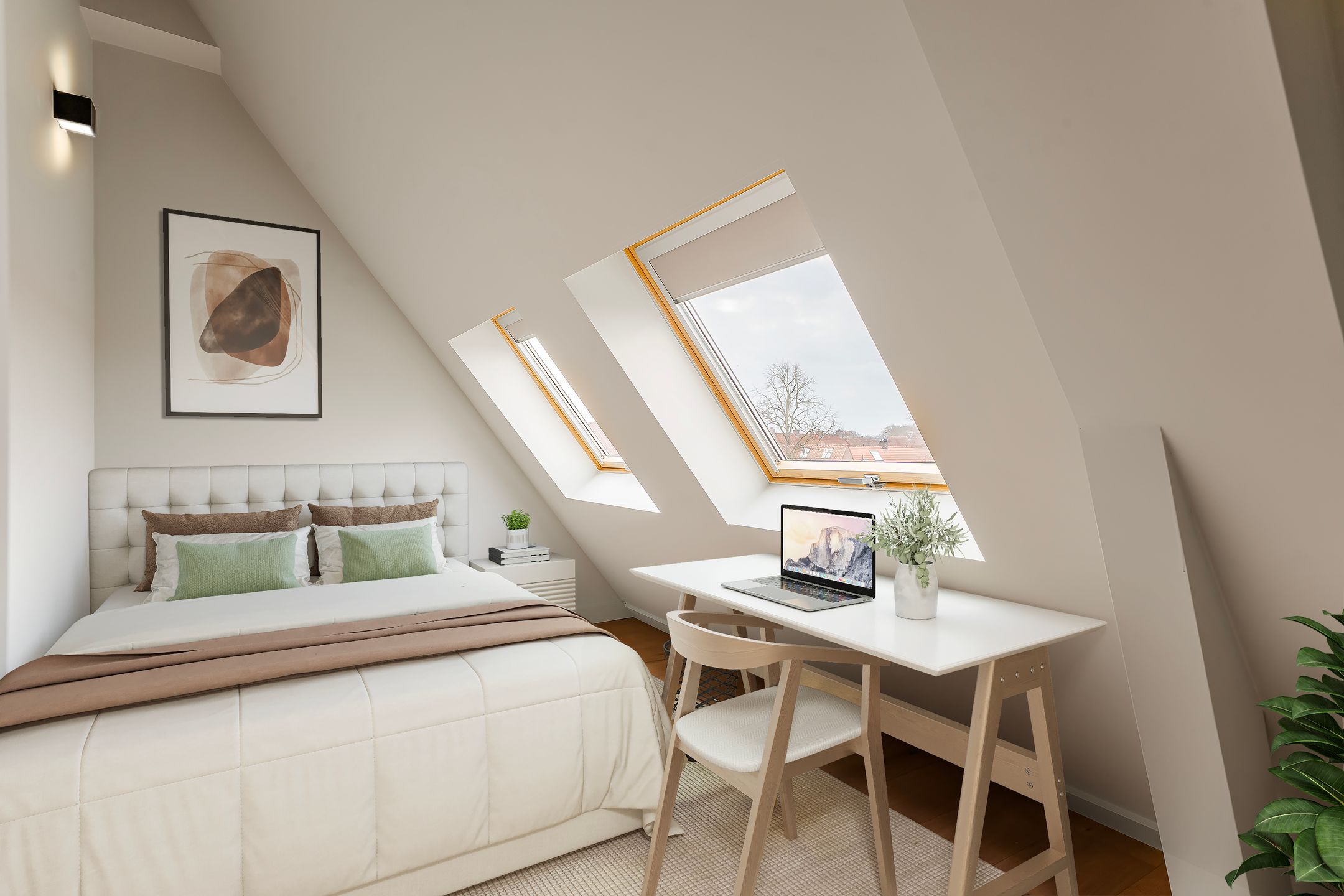 Foto 18 van K.P.C. de Bazelstraat 23