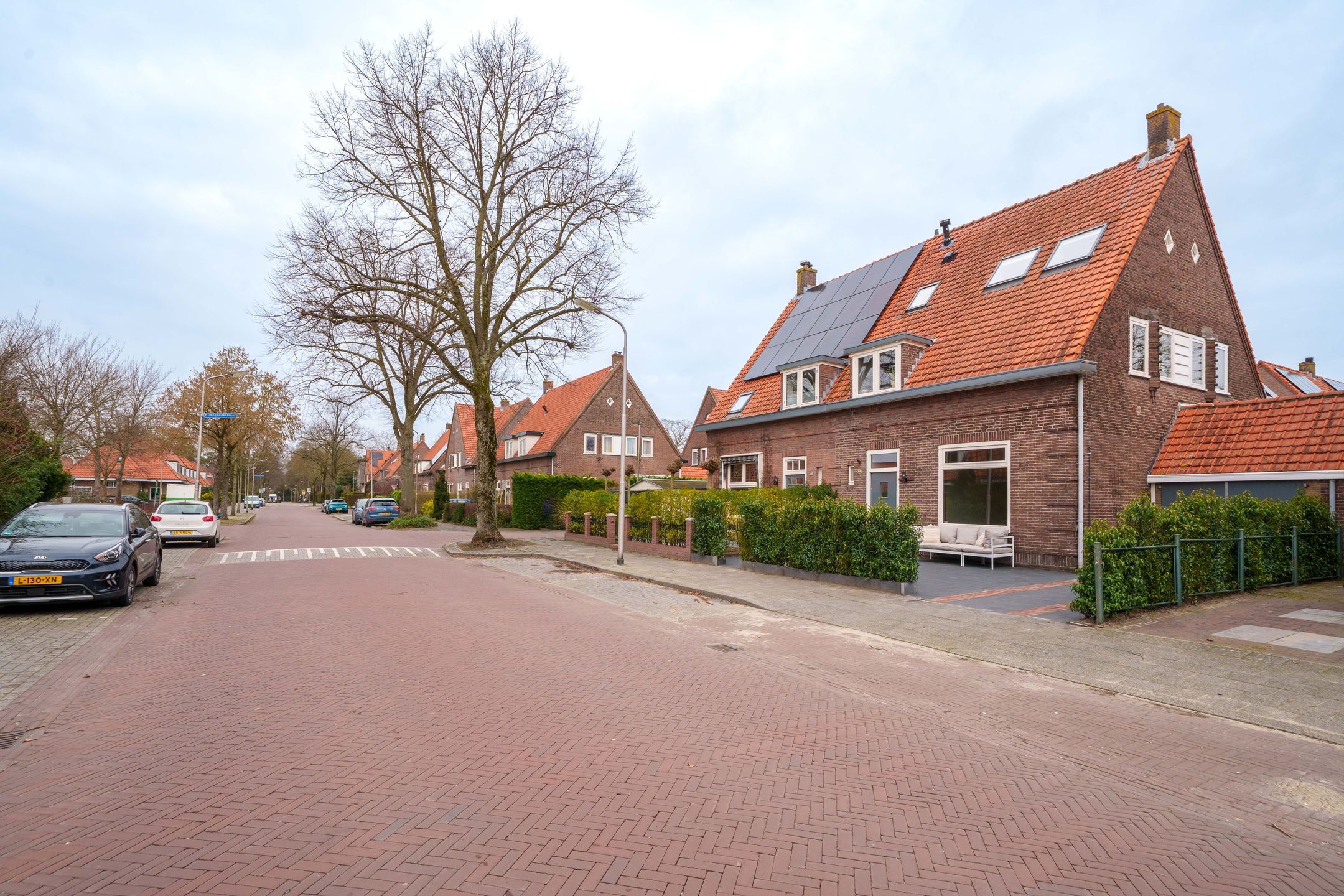 Foto 21 van K.P.C. de Bazelstraat 23