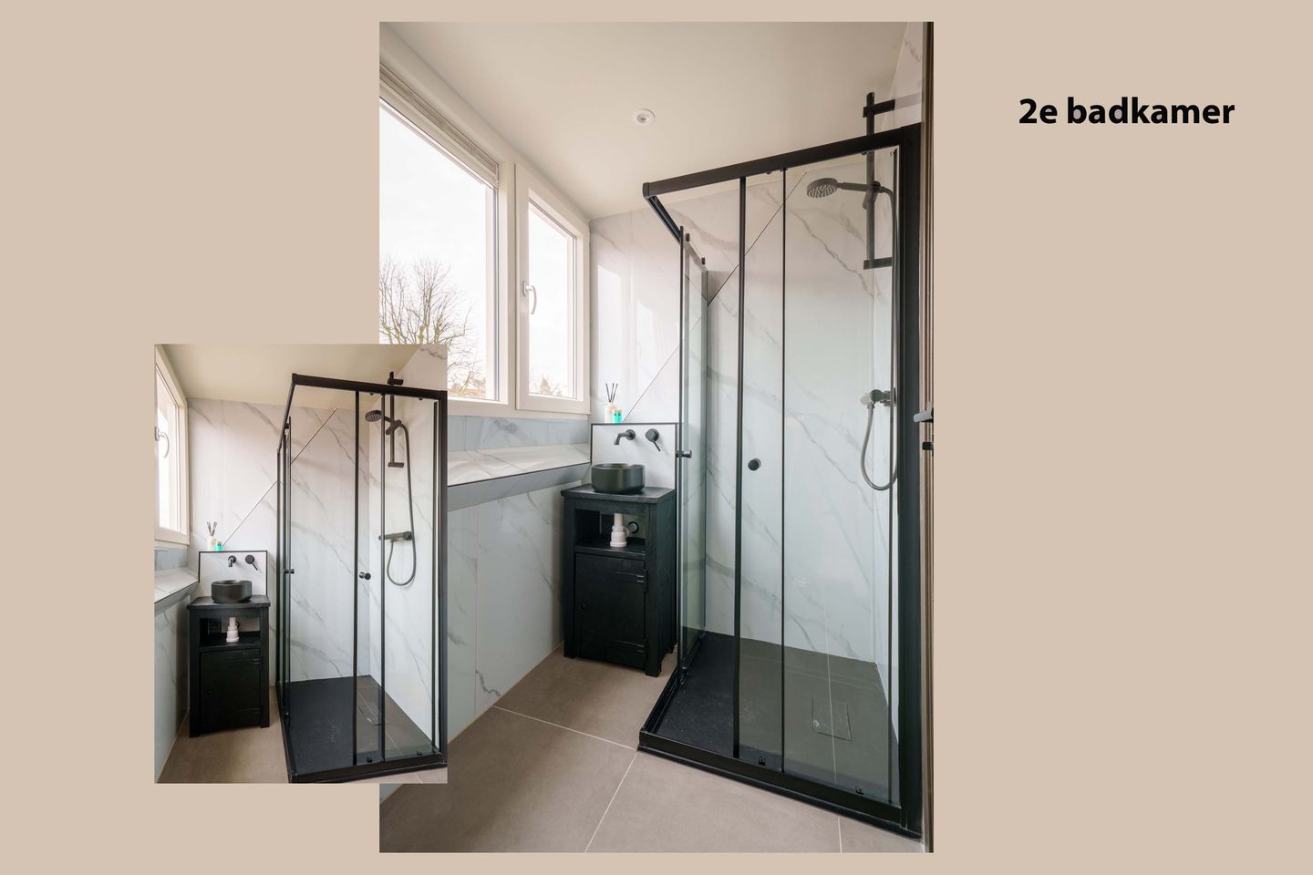 Foto 19 van K.P.C. de Bazelstraat 23