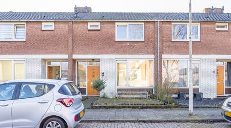 Overhagenstraat thumbnail