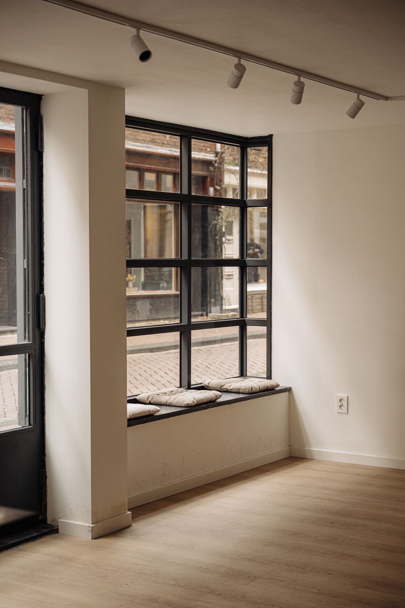 Bekijk foto 3 van Hazenstraat 2-A