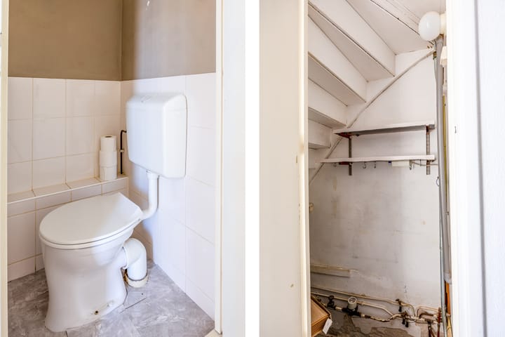 Photo 5 of Overhagenstraat 26