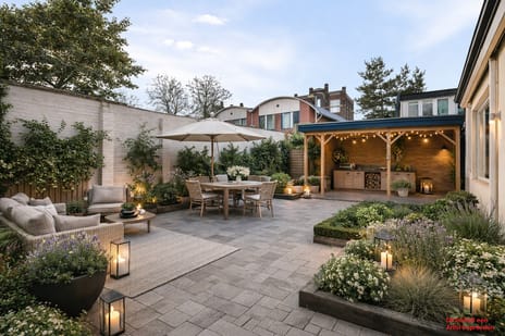 Mariastraat 26 secondary image