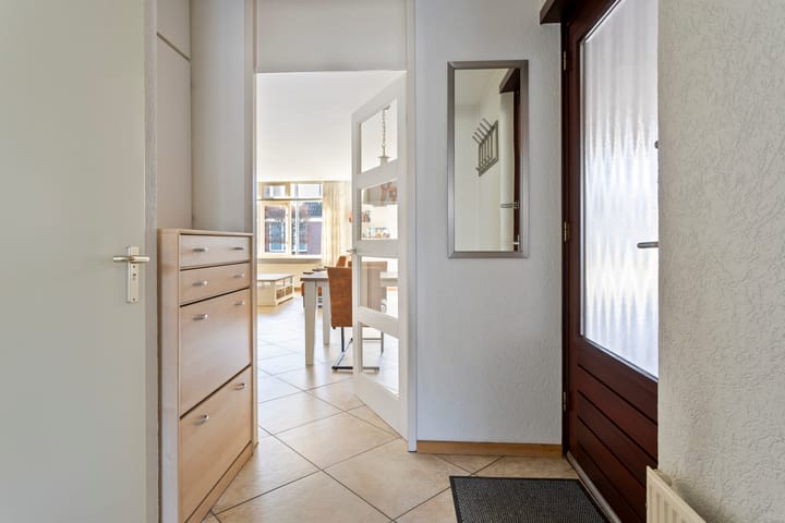 Foto 3 van Abersland 2608