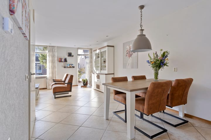 Foto 4 van Abersland 2608