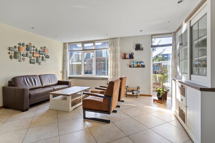 Foto 5 van Abersland 2608