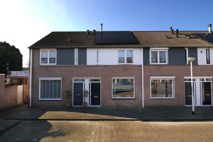 Dudokhof 39 main image