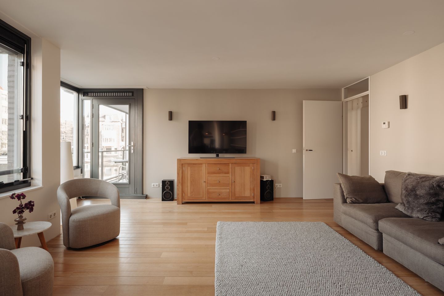 Foto 4 van Valkenburgerstraat 32-A