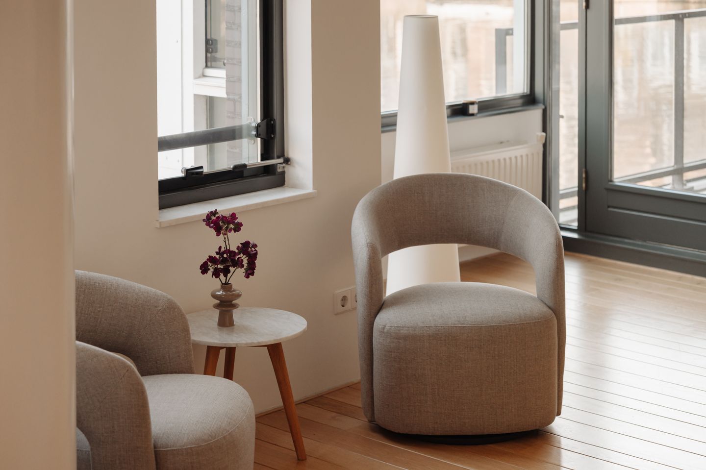 Foto 5 van Valkenburgerstraat 32-A