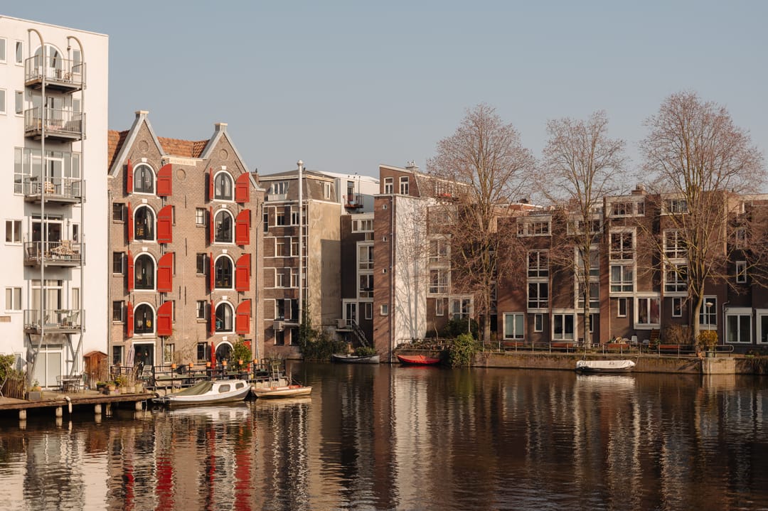 Foto 7 van Valkenburgerstraat 32-A