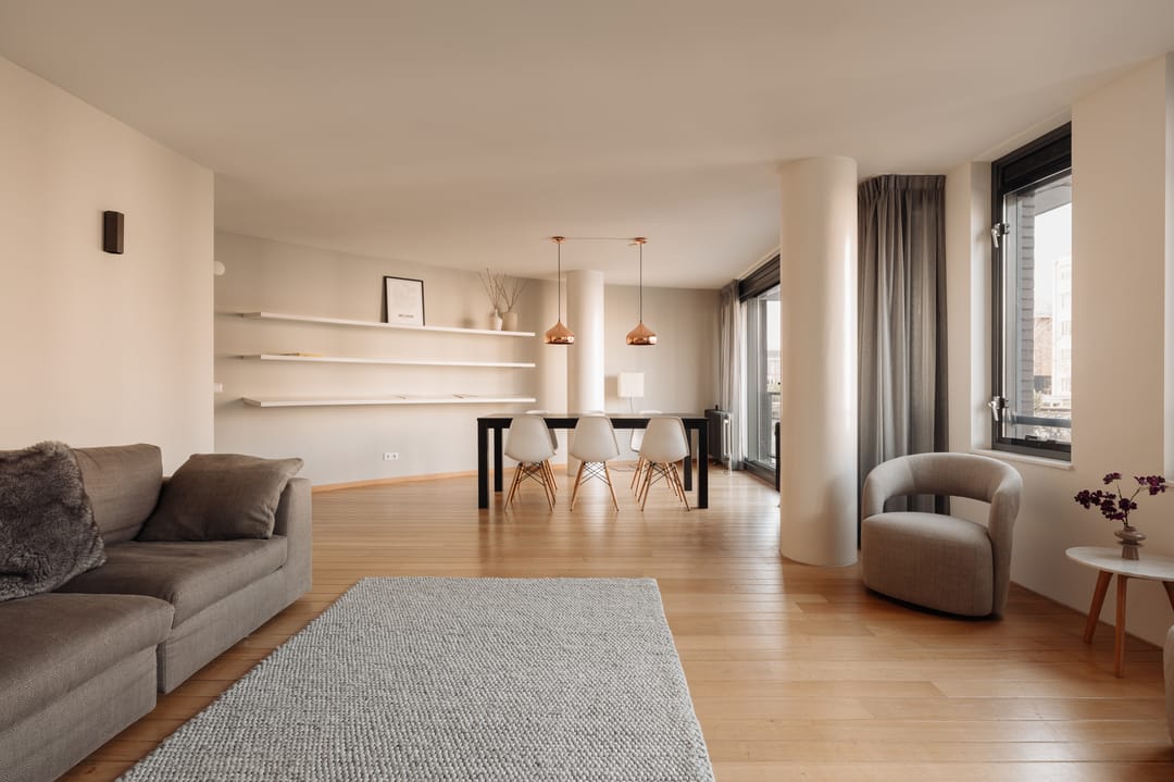 Foto 8 van Valkenburgerstraat 32-A