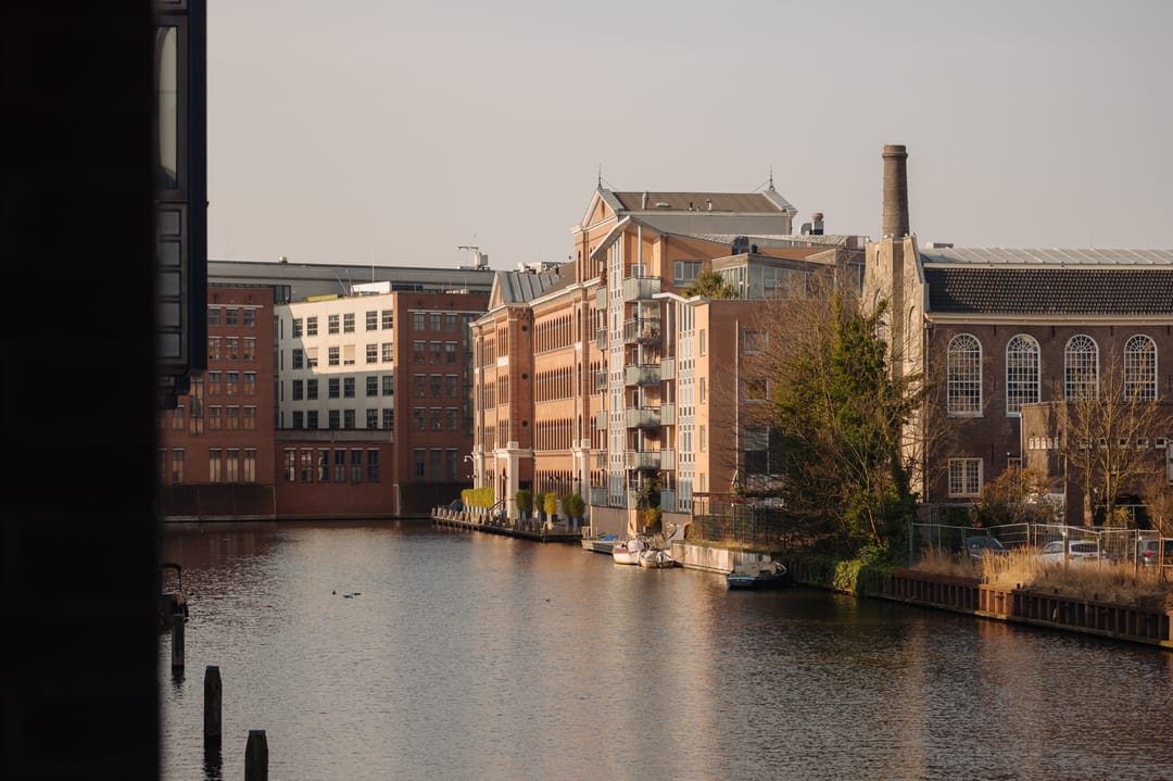 Foto 11 van Valkenburgerstraat 32-A