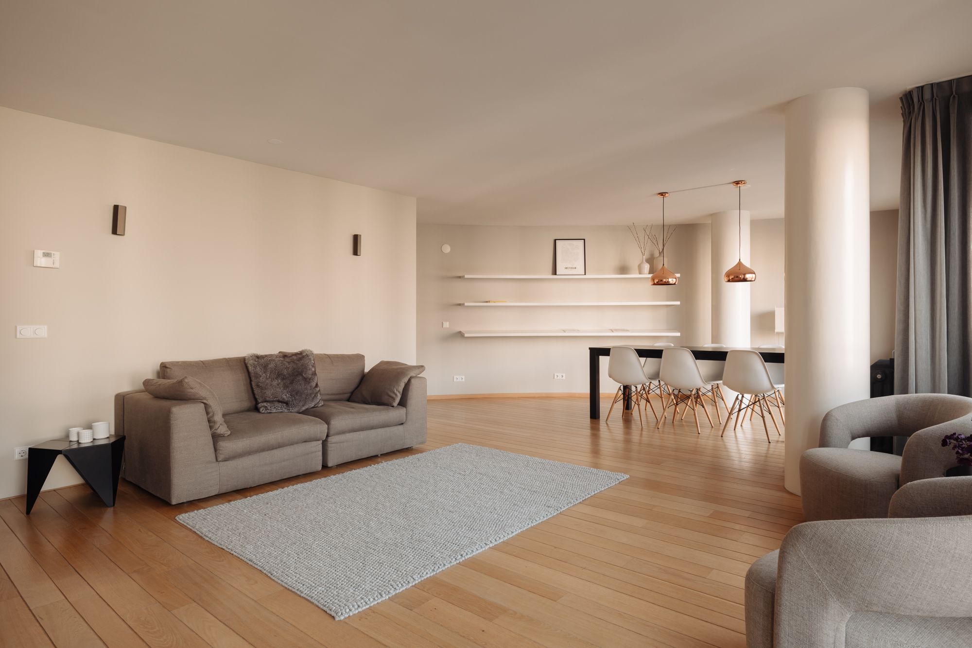 Foto 12 van Valkenburgerstraat 32-A