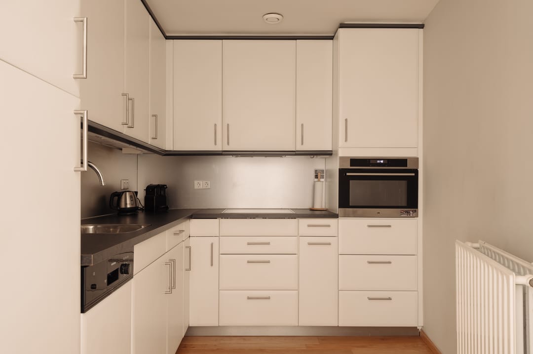 Foto 13 van Valkenburgerstraat 32-A