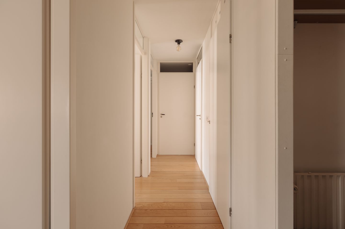 Foto 14 van Valkenburgerstraat 32-A