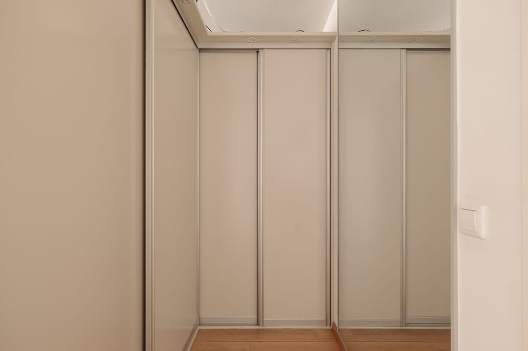 Foto 16 van Valkenburgerstraat 32-A