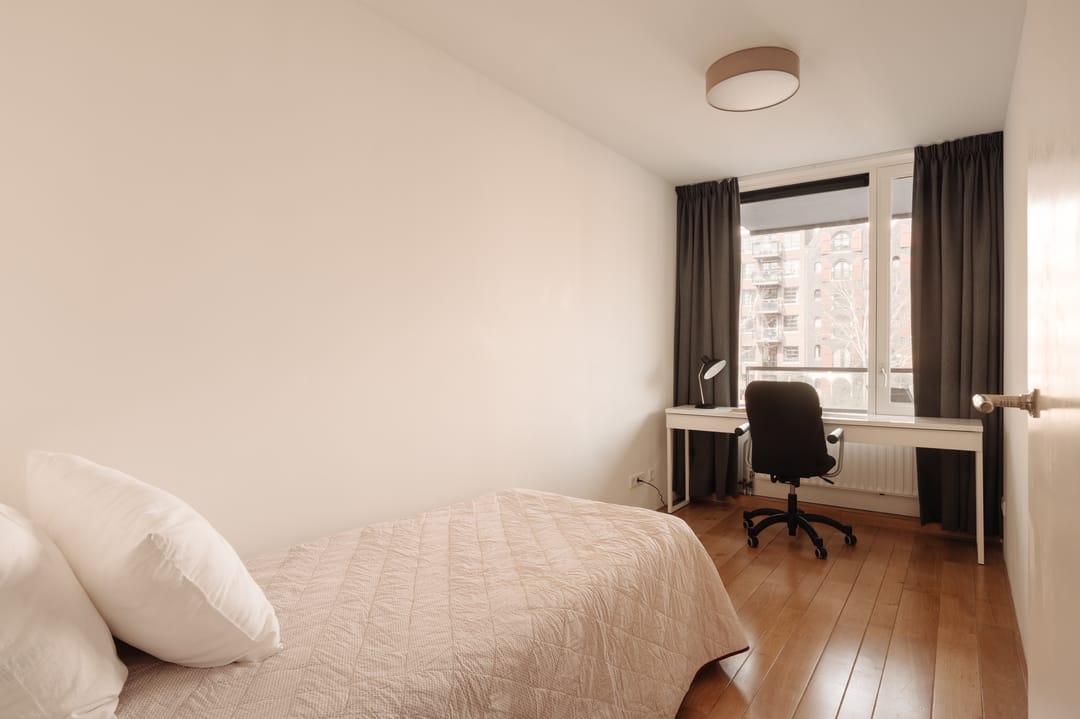 Foto 17 van Valkenburgerstraat 32-A