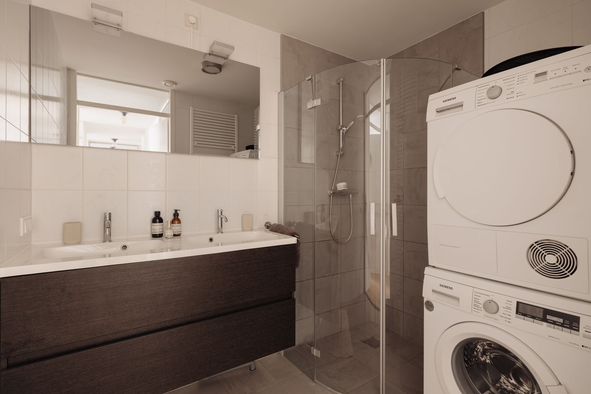 Foto 18 van Valkenburgerstraat 32-A