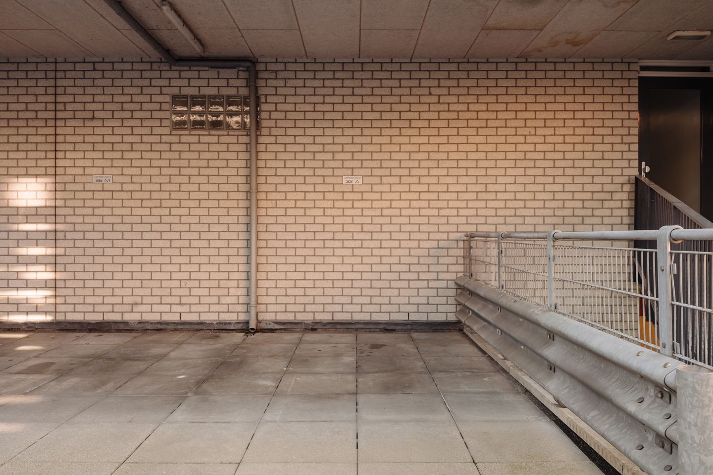 Foto 20 van Valkenburgerstraat 32-A