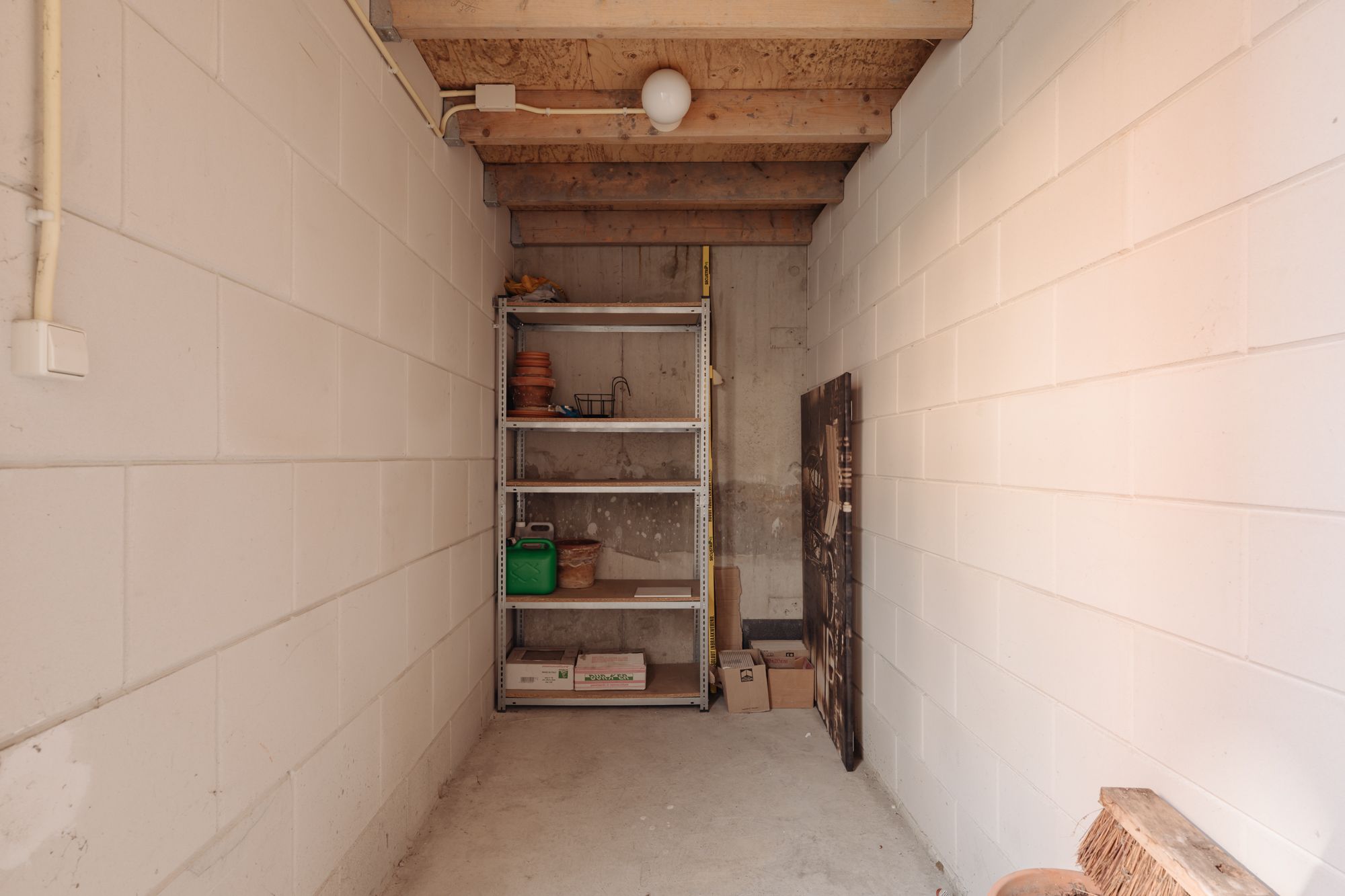 Foto 21 van Valkenburgerstraat 32-A