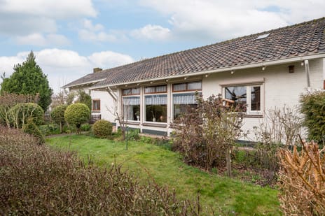 Bernhardstraat thumbnail