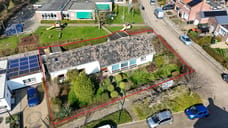 Afbeelding van Bernhardstraat 2 - Tweede foto