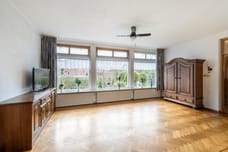 Afbeelding van Bernhardstraat 2 - Derde foto