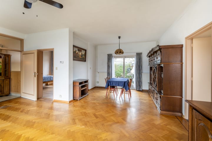 Photo 4 of Bernhardstraat 2