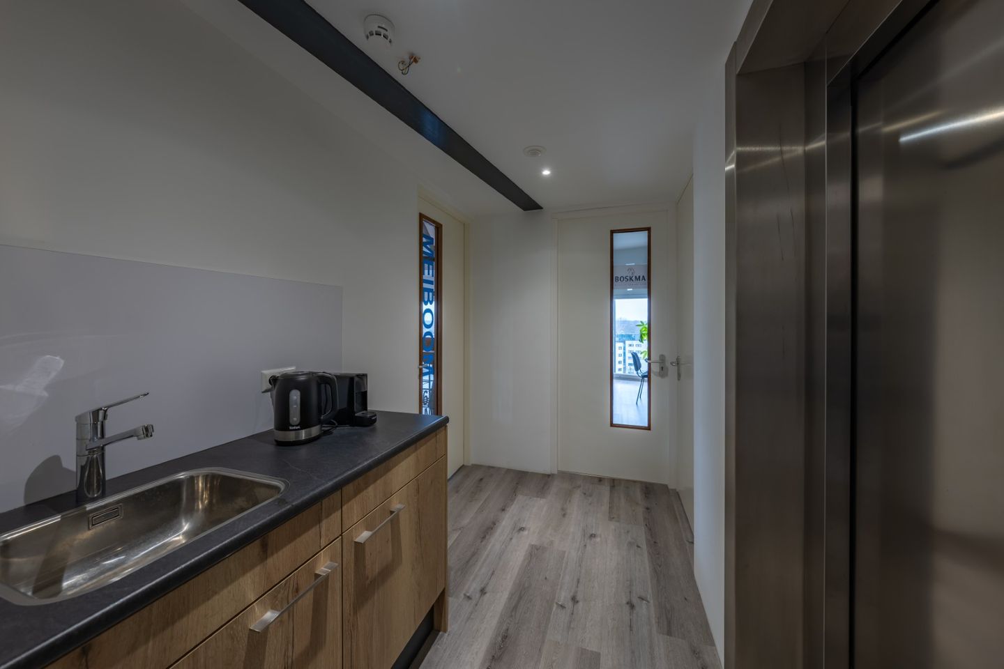 Bekijk foto 5 van Bergerweg 62-M