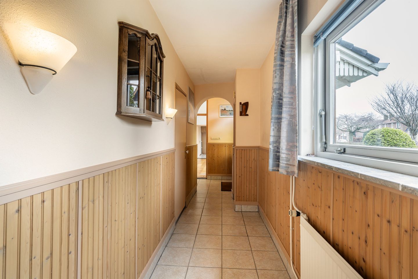 Photo 14 of Bernhardstraat 2