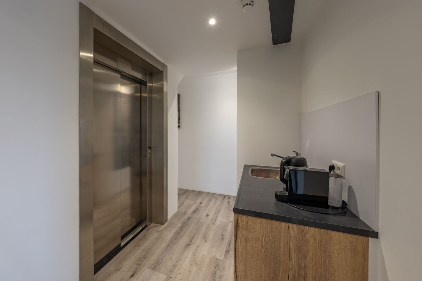 Bekijk foto 4 van Bergerweg 62-M