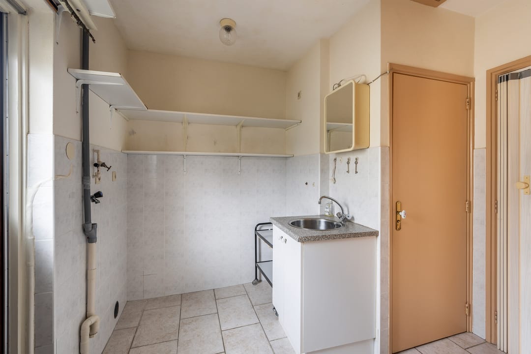 Photo 22 of Bernhardstraat 2