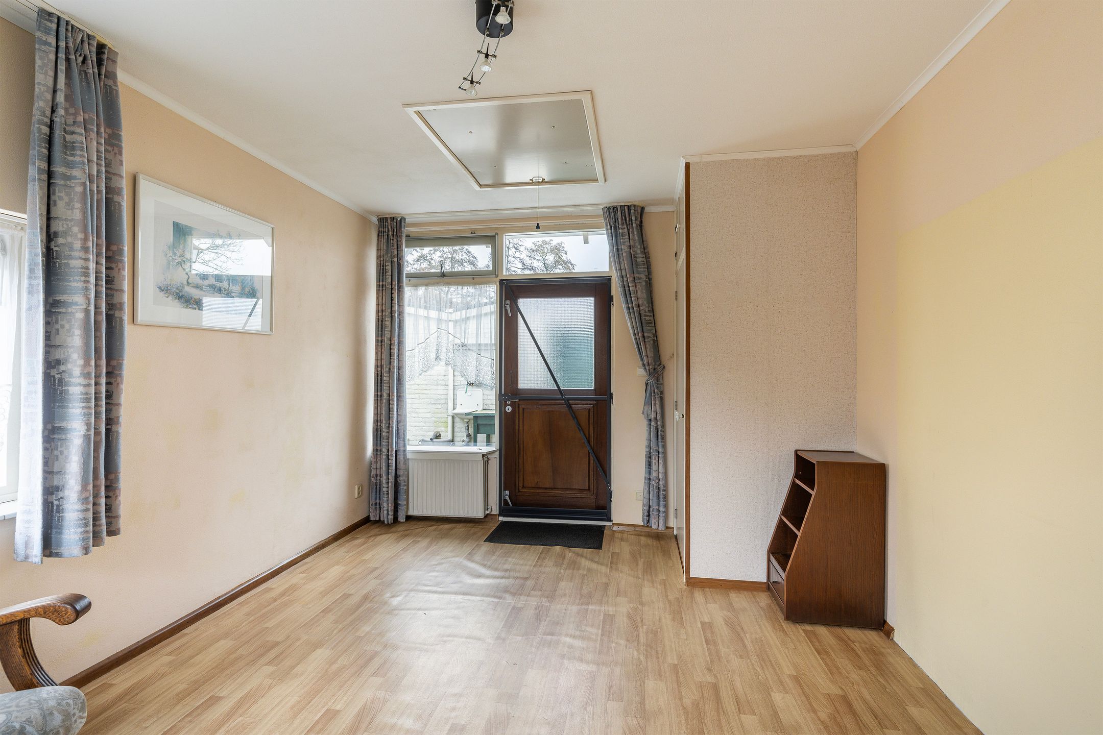 Photo 24 of Bernhardstraat 2