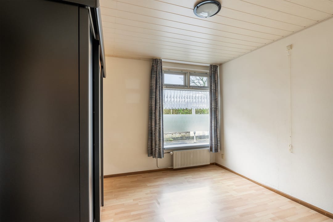 Photo 26 of Bernhardstraat 2