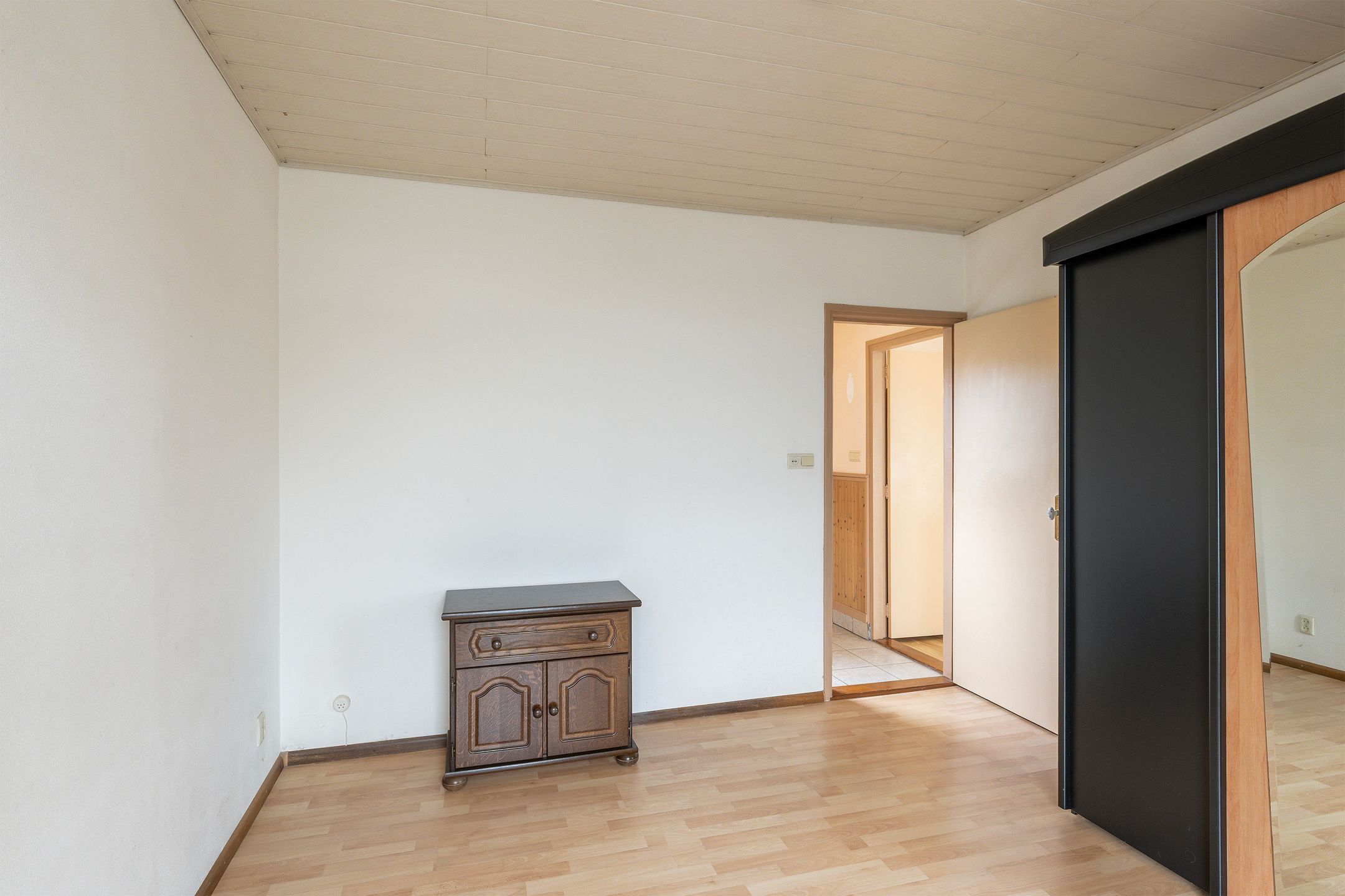 Photo 27 of Bernhardstraat 2