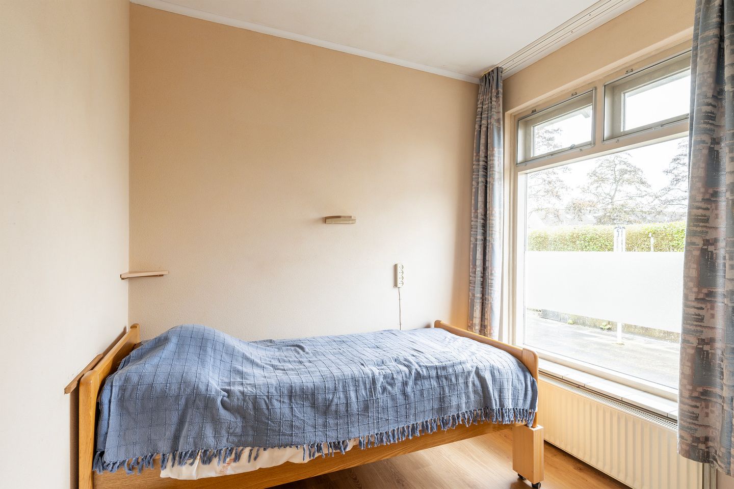 Photo 29 of Bernhardstraat 2