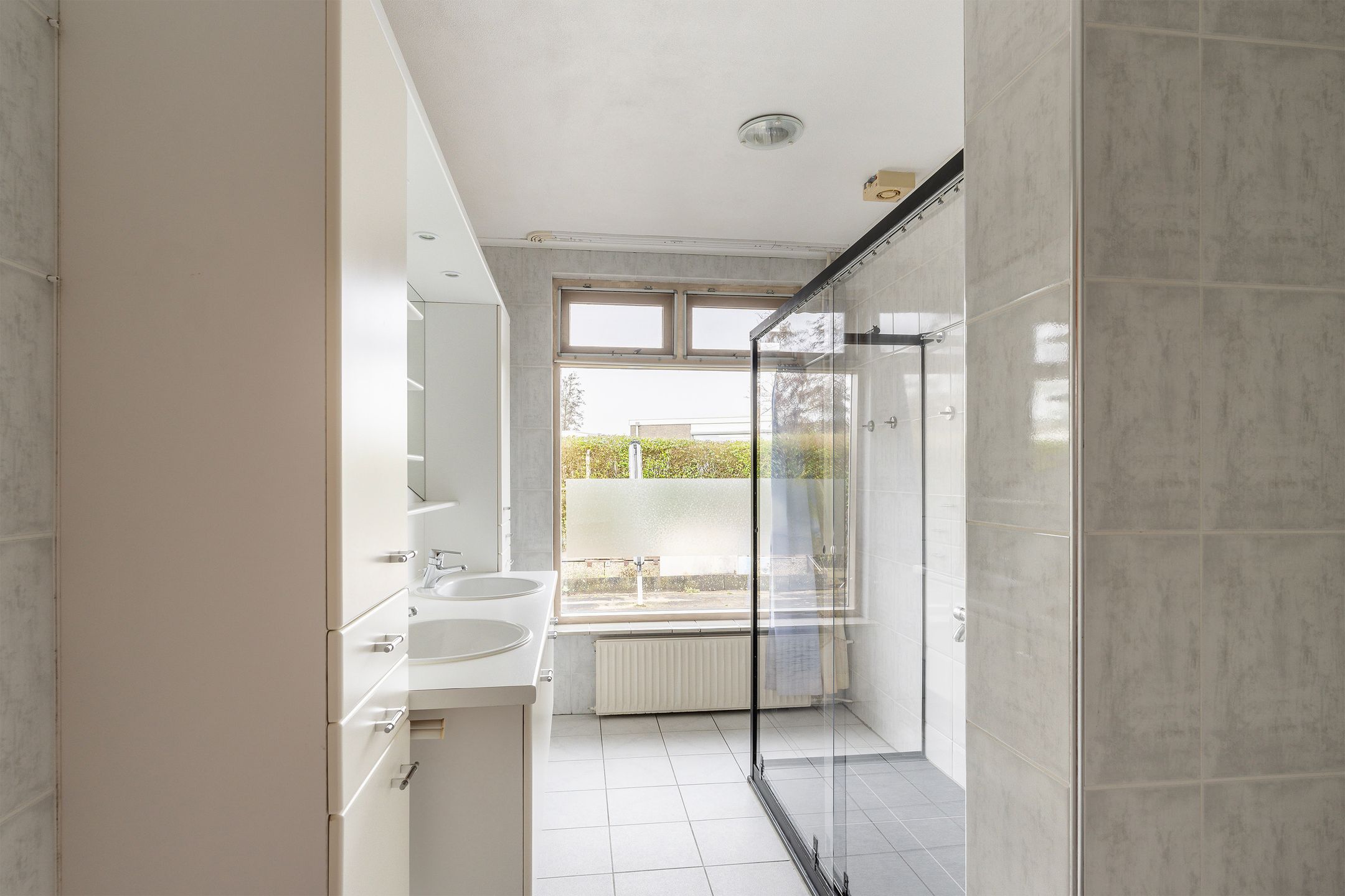 Photo 30 of Bernhardstraat 2
