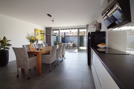 Dudokhof 39 secondary image